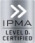 IPMA Level D