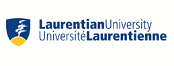 Laurentian