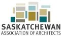 Saskatchewan Association of Architects