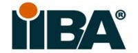 IIBA