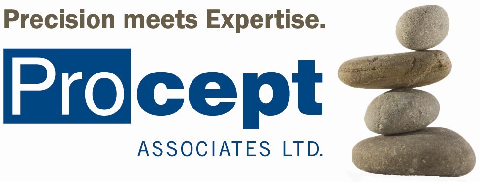 Procept Logo