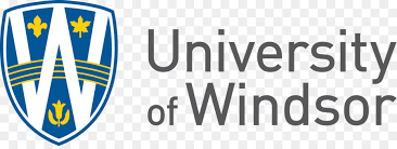 UWindsor